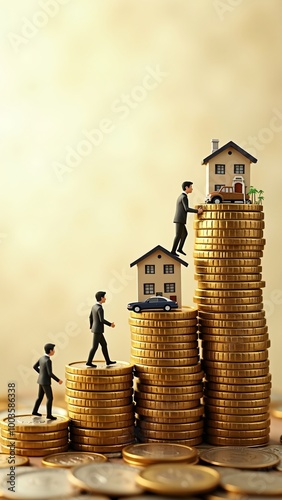 money, coin, coins, finance, currency, cash
