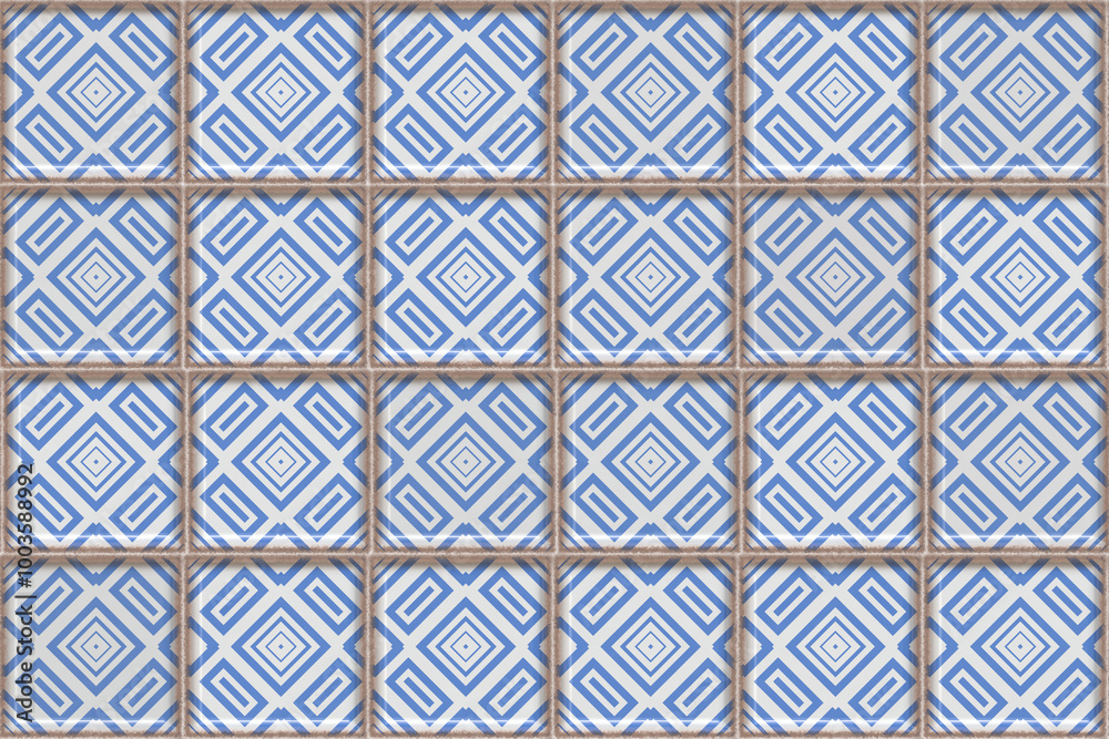 Decorative ceramic wall tiles texture surface Decorative ceramic wall tiles texture surface