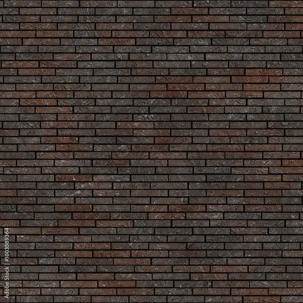 Decorative ceramic wall tiles texture surface Decorative ceramic wall tiles texture surface