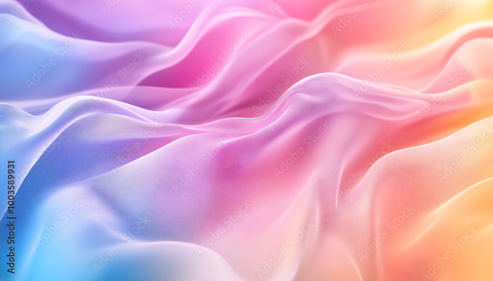 abstract background with smoke abstract background with smoke