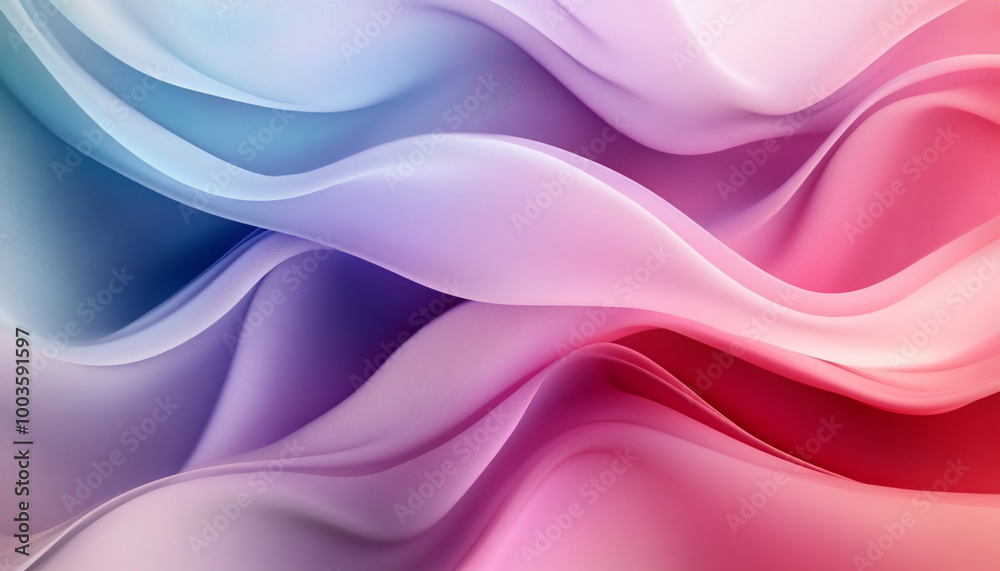 Obraz premium abstract background with smoke