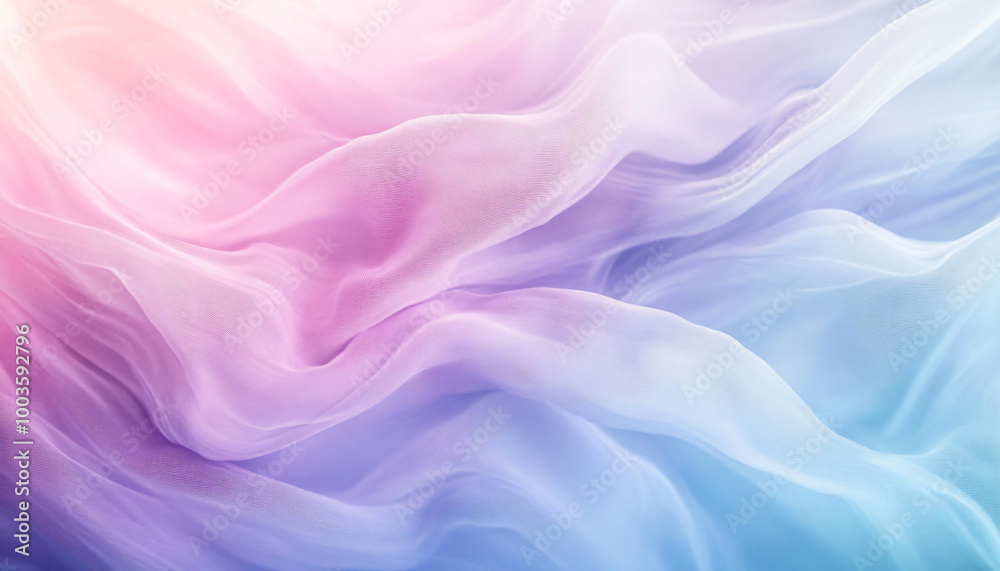abstract background with smoke abstract background with smoke