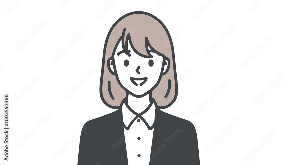 受験生/説明する/指差し/就職/就活/就職活動/コンサル/OL/会社員/派遣社員/リクルート/スーツ/ビジネスマン/サラリーマン/正解/いいね/バッチリ/ポイント/解説/説明/注目/教える/先生/ 講師/セミナー/勉強会/塾/教える/コーチング/ビジネス/講演会/教授/解説者/アドバイス/黒板/ホワイトボード/授業/講義/こちら/案内する/注目/水彩/手描き/女性/女の子のイラスト素材 受験生/説明する/指差し/就職/就活/就職活動/コンサル/OL/会社員/派遣社員/リクルート/スーツ/ビジネスマン/サラリーマン/正解/いいね/バッチリ/ポイント/解説/説明/注目/教える/先生/ 講師/セミナー/勉強会/塾/教える/コーチング/ビジネス/講演会/教授/解説者/アドバイス/黒板/ホワイトボード/授業/講義/こちら/案内する/注目/水彩/手描き/女性/女の子のイラスト素材