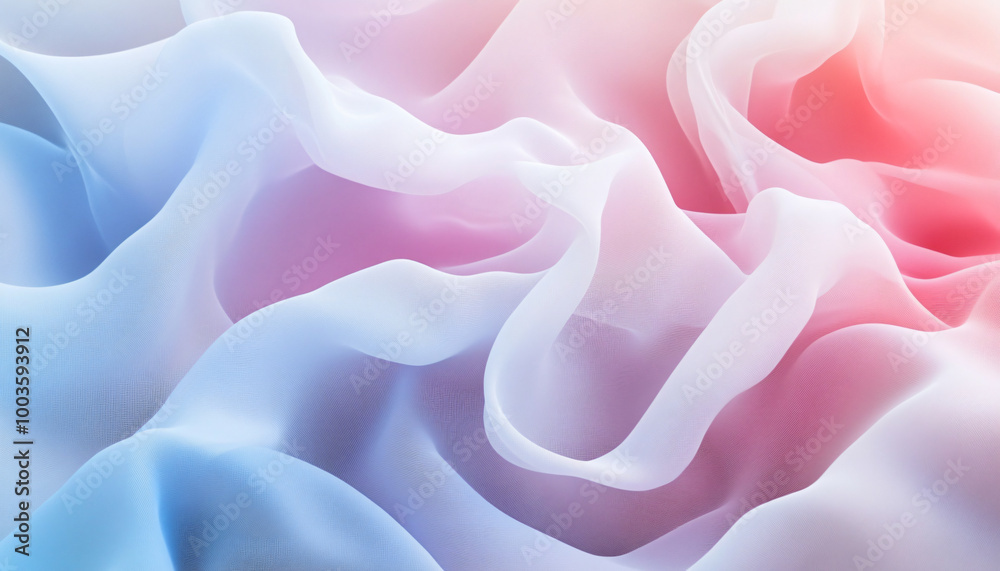 Obraz premium abstract background with smoke