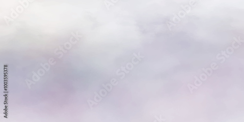 Dense Fluffy Puffs of White Smoke and Fog on transparent png Background, Abstract Smoke Clouds, Movement Blurred out of focus. blurred photo dreaming portrait spectacular abstract. vector illustration