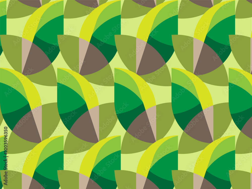 Art & Illustration abstract geometric pattern. Art & Illustration abstract geometric pattern.
