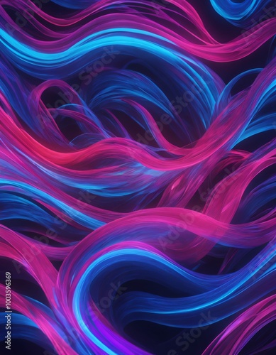 texture, water, design, pattern, wallpaper, illustration