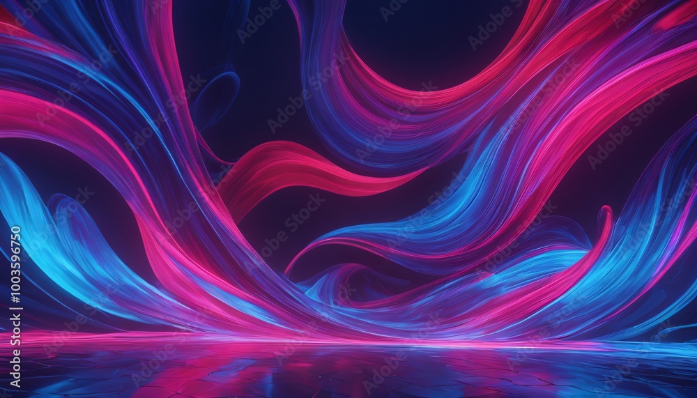 texture, water, design, pattern, wallpaper, illustration texture, water, design, pattern, wallpaper, illustration