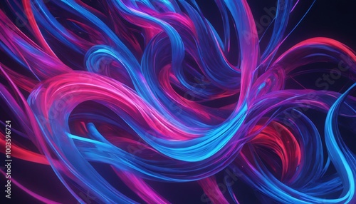 texture, water, design, pattern, wallpaper, illustration