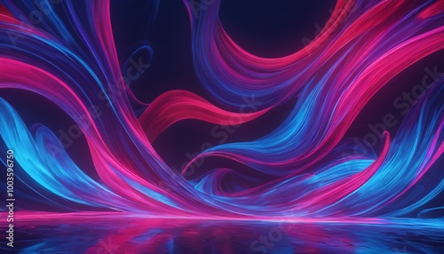 texture, water, design, pattern, wallpaper, illustration