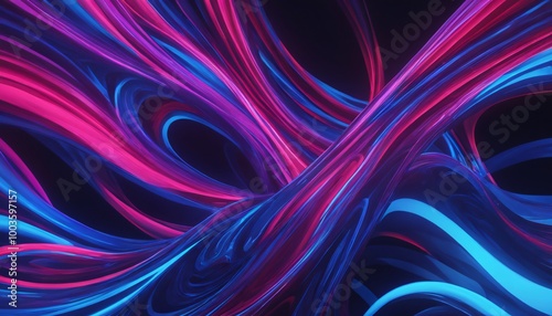 texture, water, design, pattern, wallpaper, illustration