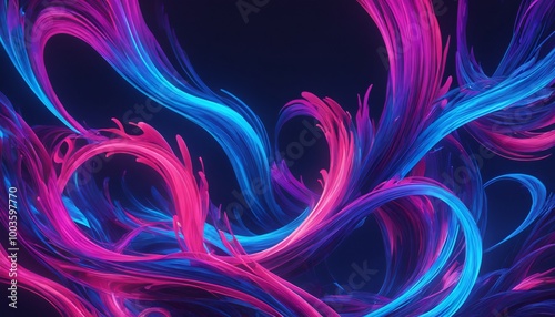 texture, water, design, pattern, wallpaper, illustration