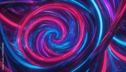 texture, water, design, pattern, wallpaper, illustration