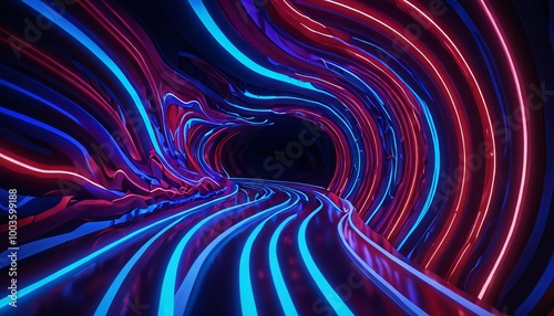 texture, water, design, pattern, wallpaper, illustration