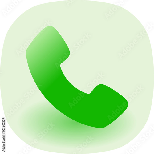 call