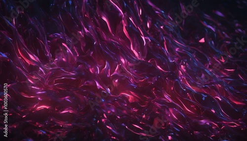 texture, water, design, pattern, wallpaper, illustration