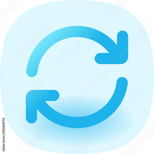 restart