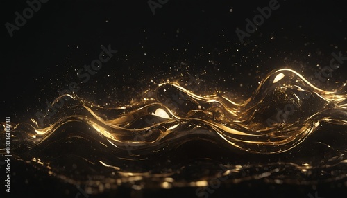 texture, water, design, pattern, wallpaper, illustration