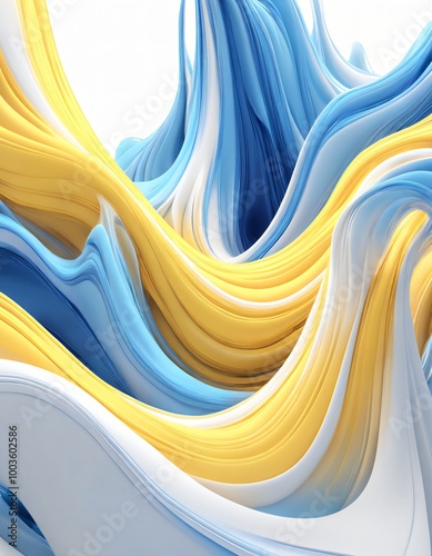 texture, water, design, pattern, wallpaper, illustration