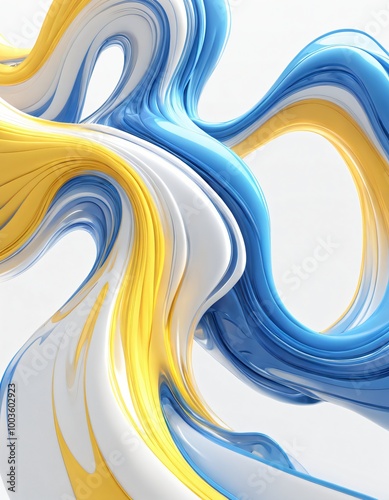 texture, water, design, pattern, wallpaper, illustration