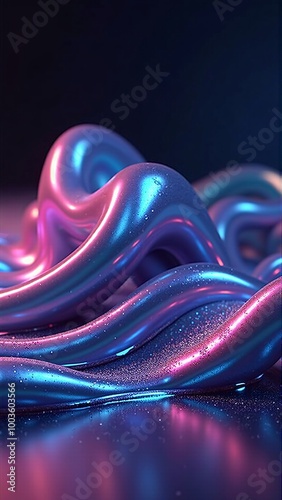 texture, water, design, pattern, wallpaper, illustration