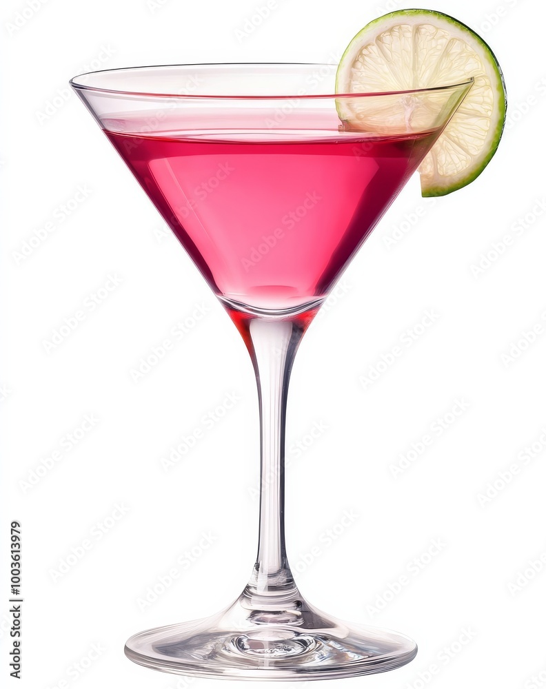 High-quality PNG featuring a martini cocktail in a cosmopolitan style. High-quality PNG featuring a martini cocktail in a cosmopolitan style.