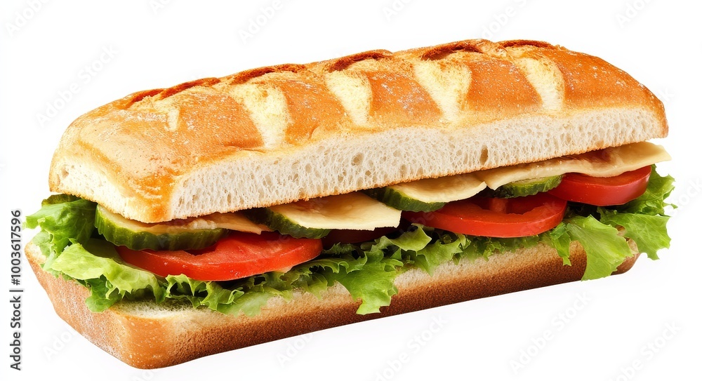 White background featuring a PNG of sandwich bread. White background featuring a PNG of sandwich bread.