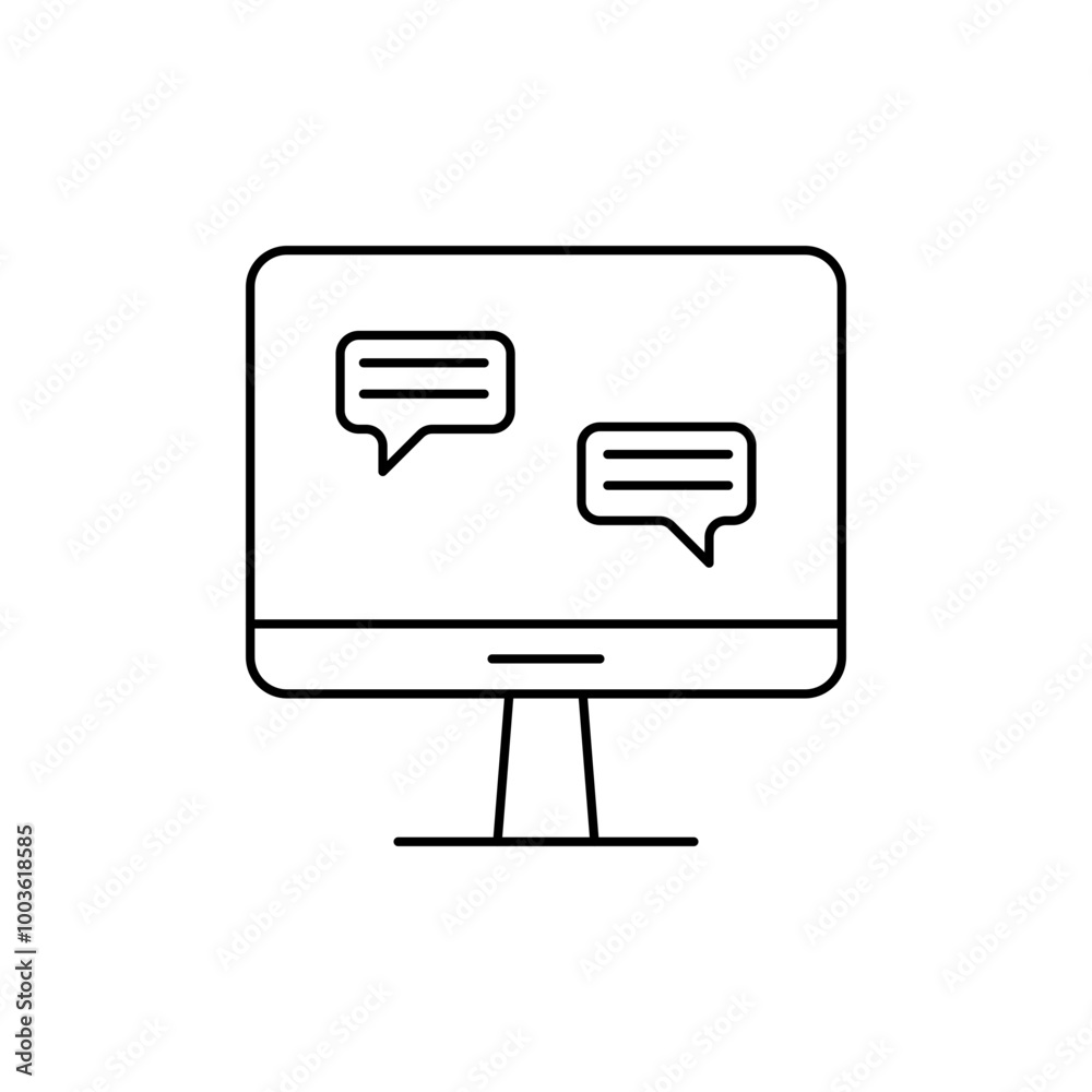 Q&A icon Q&A icon