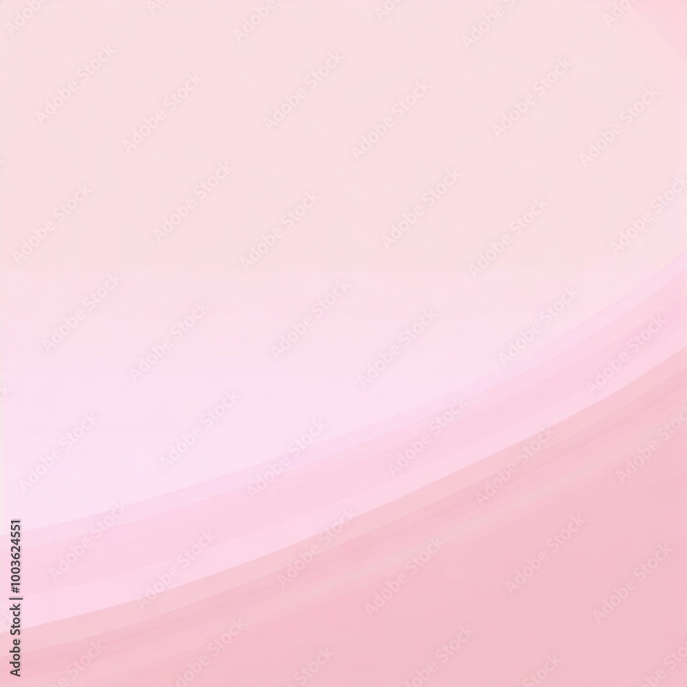 淡い桜色の壁紙 淡い桜色の壁紙