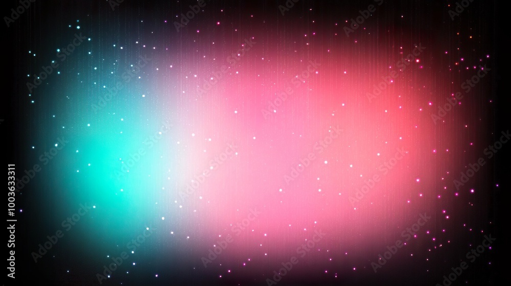Colorful abstract background, vibrant hues, dynamic shapes, bold contrasts, lively and energetic design. Colorful abstract background, vibrant hues, dynamic shapes, bold contrasts, lively and energetic design.