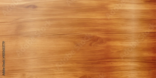 Soft light wood planks with natural texture, wooden retro background, light wooden background, table with wood grain texture.	