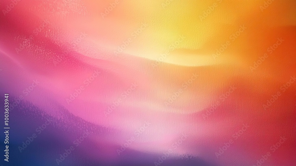 Colorful abstract background, dynamic shapes, vibrant hues, lively, energetic, modern design. Colorful abstract background, dynamic shapes, vibrant hues, lively, energetic, modern design.
