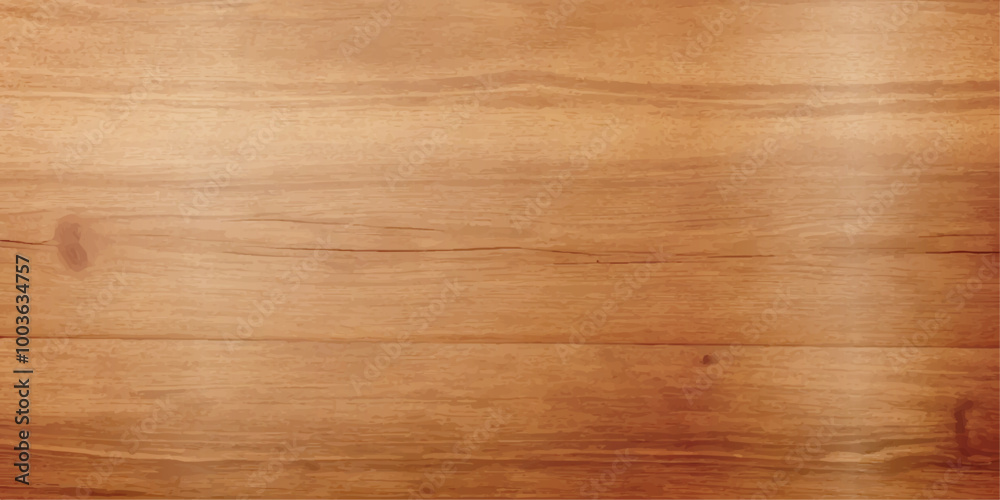 Soft light wood planks with natural texture, wooden retro background, light wooden background, table with wood grain texture. Soft light wood planks with natural texture, wooden retro background, light wooden background, table with wood grain texture.