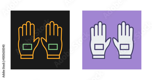 Cable Car Vector Icon