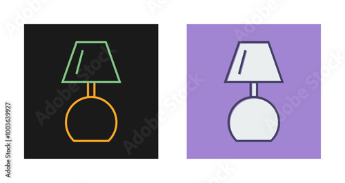Homework Vector Icon