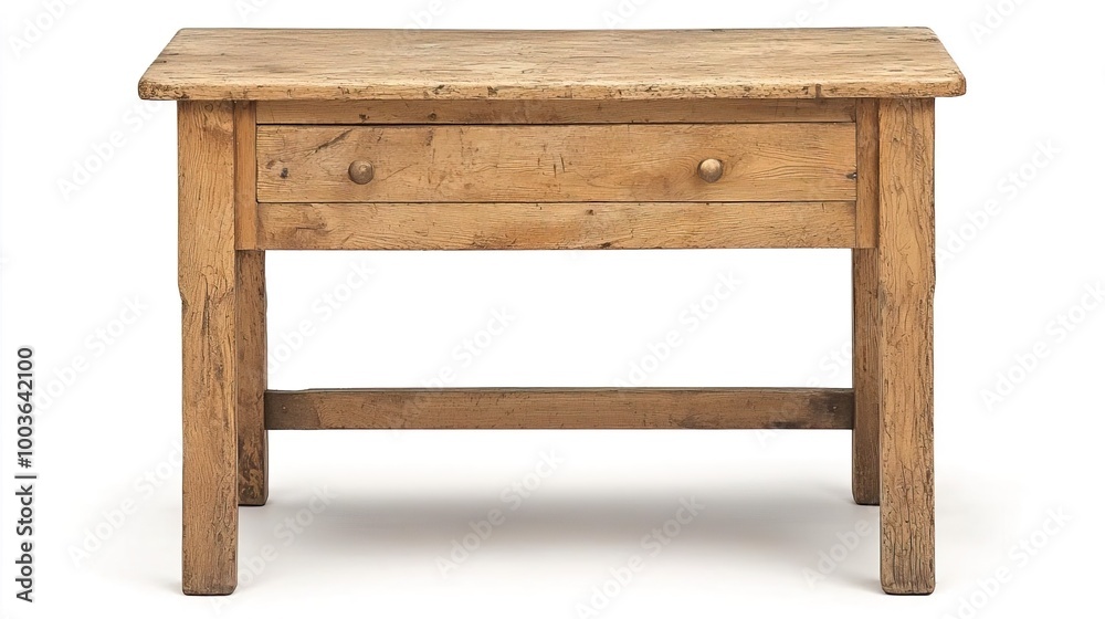A kitchen island on solid white background, single object A kitchen island on solid white background, single object