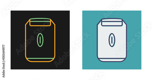Shaving Machine Vector Icon