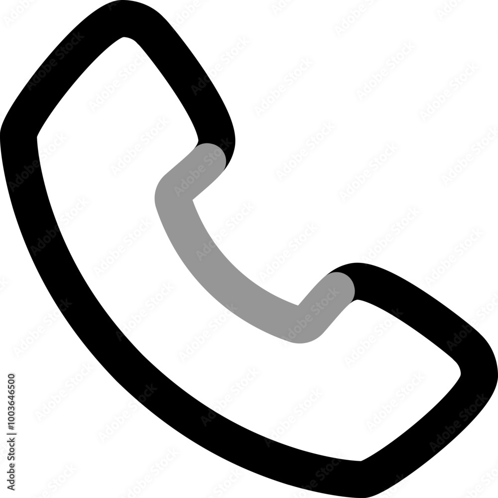 call call