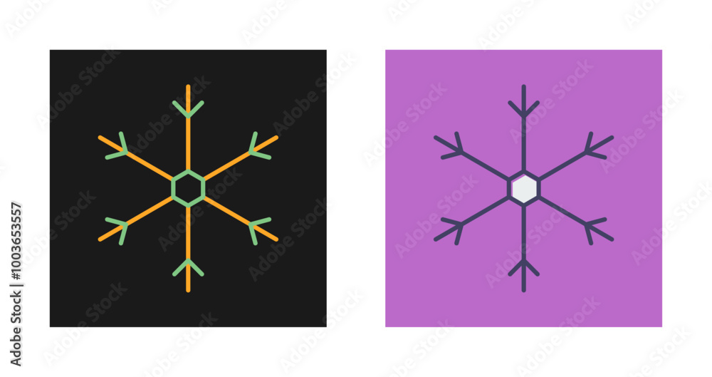 Cooling Vector Icon Cooling Vector Icon