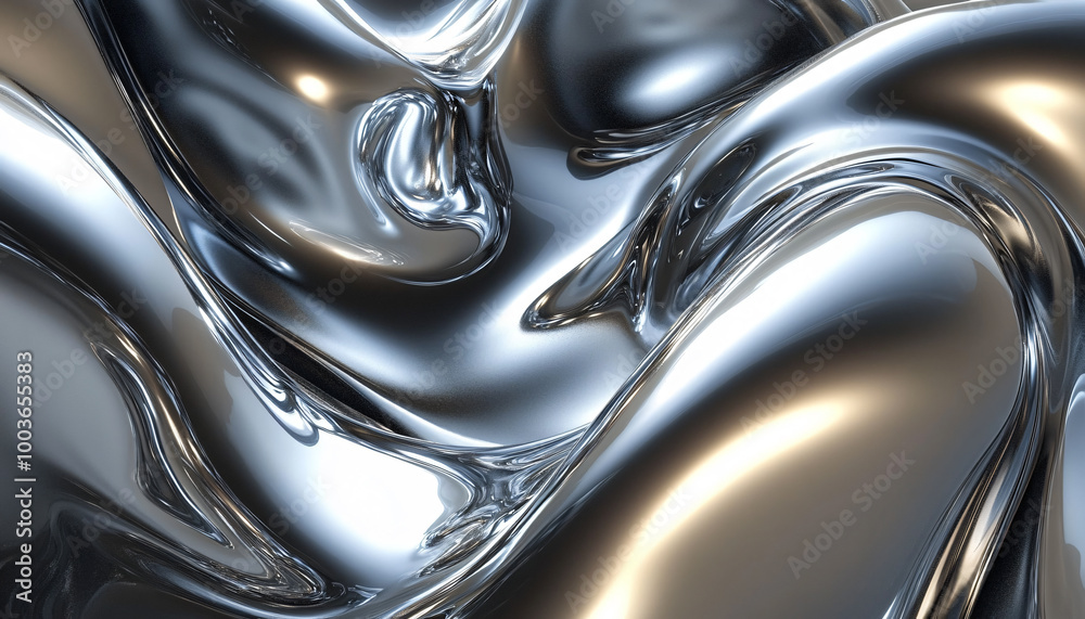 abstract background texture of metal abstract background texture of metal