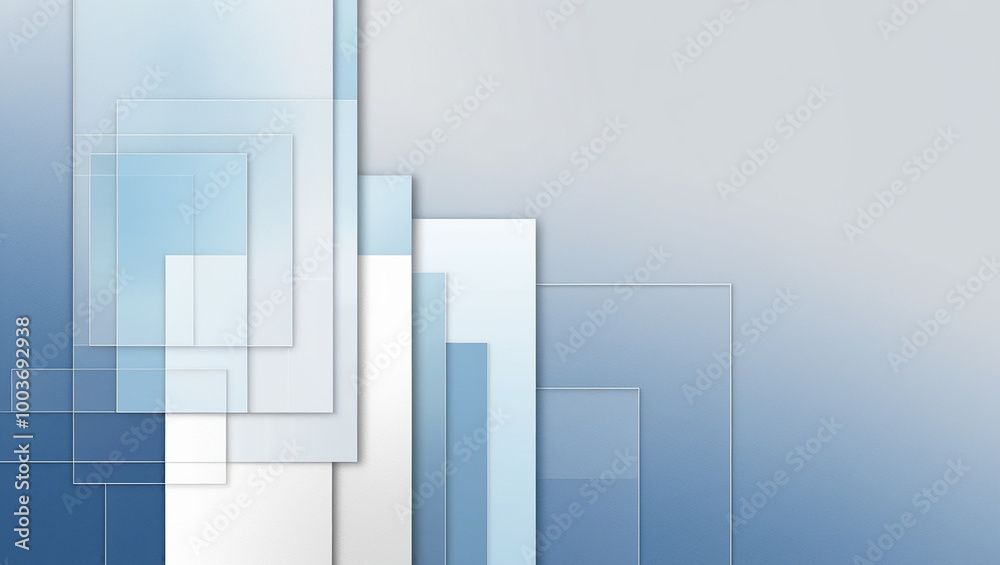 abstract business background abstract business background