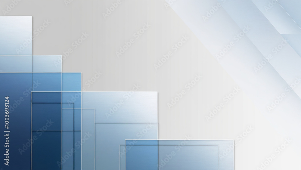 abstract blue background abstract blue background