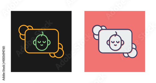 Soup Vector Icon