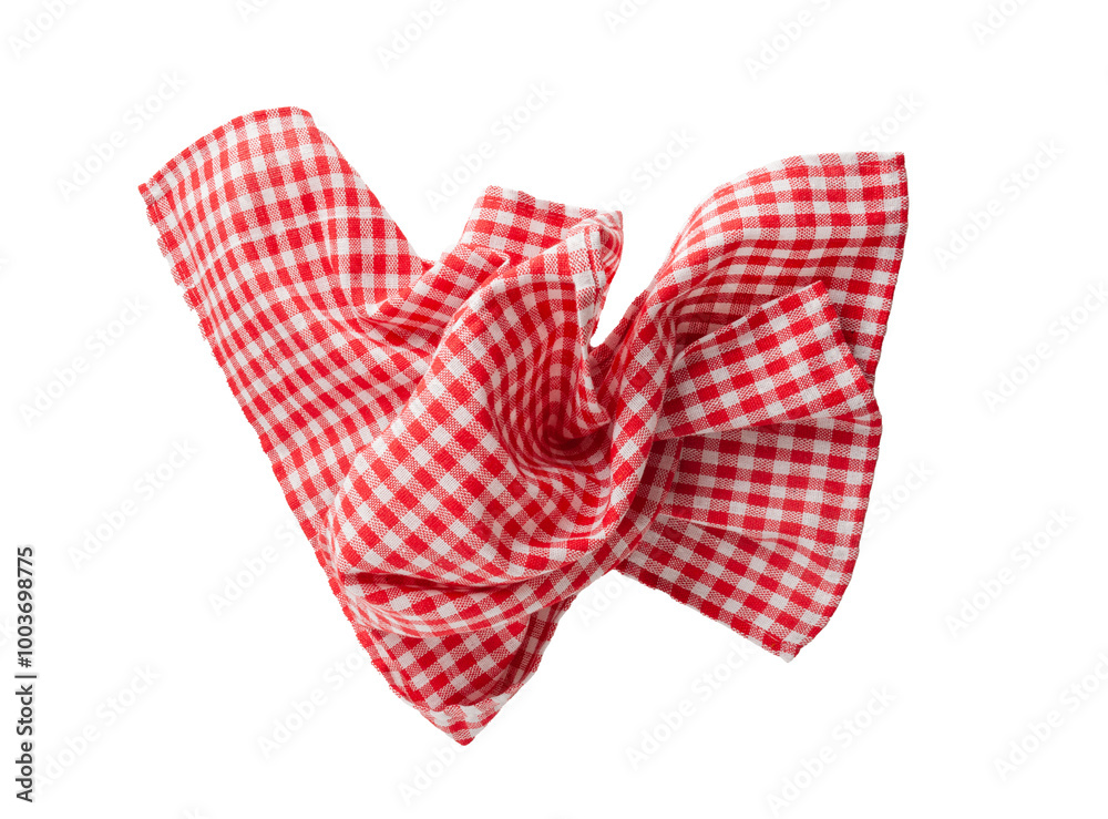 Picnic Table Cloth, Checkered Napkin, Red White Tablecloth, Kitchen Towel, Restaurant Dishcloth Picnic Table Cloth, Checkered Napkin, Red White Tablecloth, Kitchen Towel, Restaurant Dishcloth