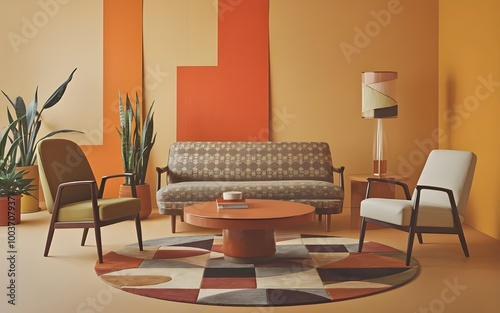 interior home design