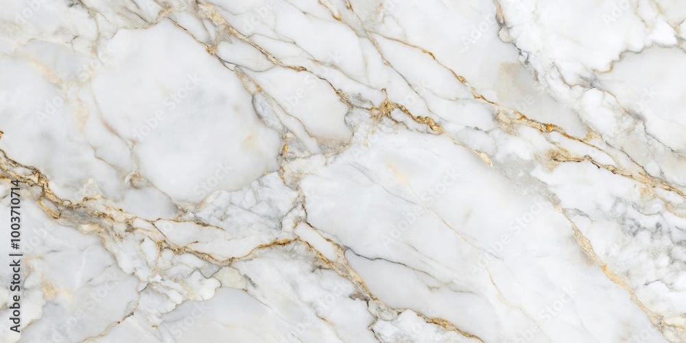 white marble texture background and wallpaper Extreme Close-Up white marble texture background and wallpaper Extreme Close-Up