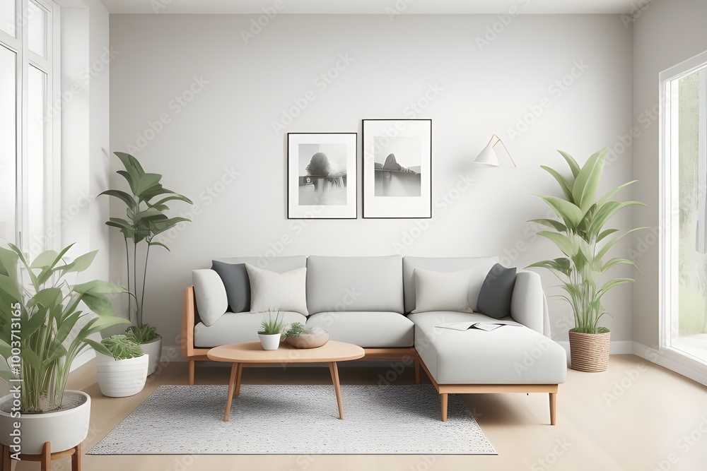 interior home design interior home design