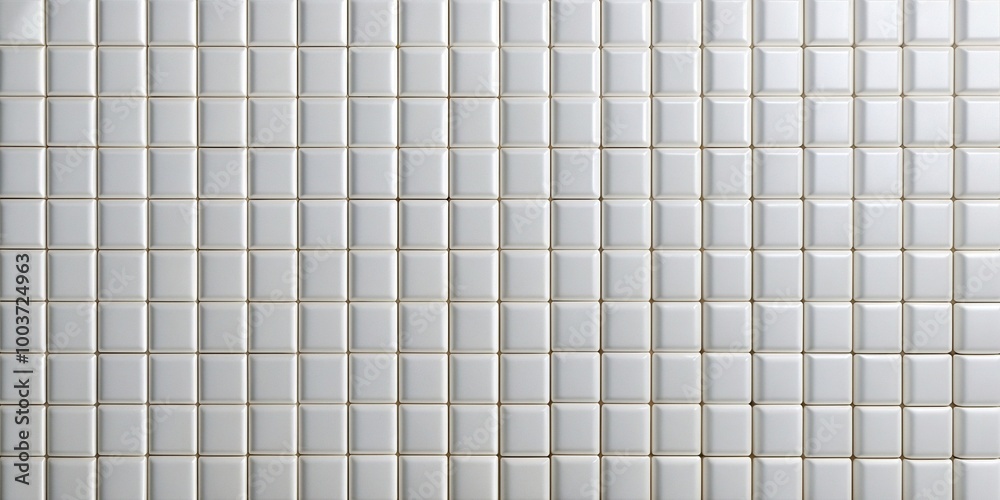 Pattern of vertical white rectangle tiles for background with Depth of Field, pattern, white, background, Depth of Field, tiles Pattern of vertical white rectangle tiles for background with Depth of Field, pattern, white, background, Depth of Field, tiles