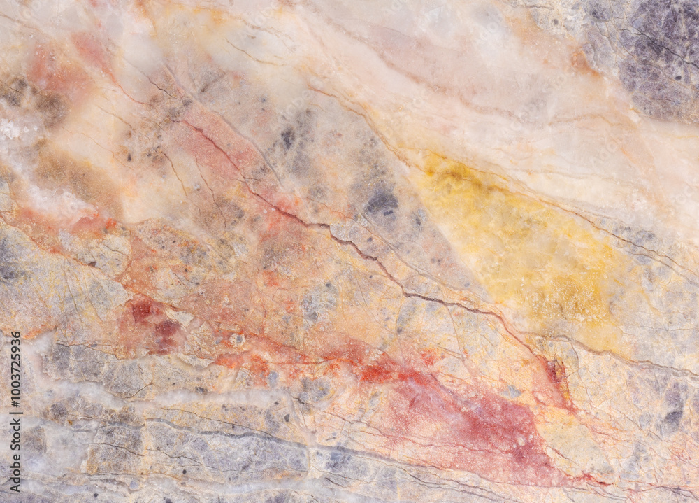 Real marble texture background, abstract marble texture (natural patterns) for design. Real marble texture background, abstract marble texture (natural patterns) for design.