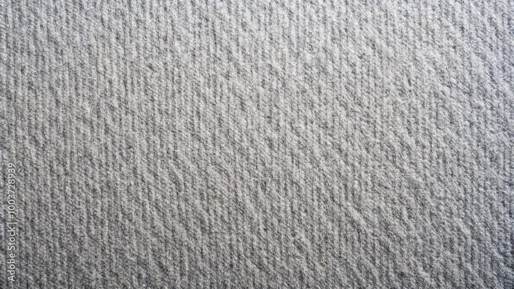 Obraz premium Macro abstract texture background photo